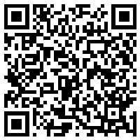 QR Code for bitcoin:bitcoin:bitcoin:bitcoin:bitcoin:dash:Xif2i6LSSYNYxPytJ2SztGMfaJHS3La4fX
