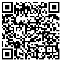 QR Code for bitcoin:bitcoin:bitcoin:bitcoin:bitcoin:dash:Xif3aHUatHdHe845BWMijsT6LgwRppjZNc