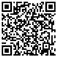 QR Code for bitcoin:bitcoin:bitcoin:bitcoin:bitcoin:dash:Xif5SbCuDFEfezGY18dn7VLeT2gZYUquws