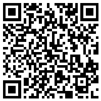 QR Code for bitcoin:bitcoin:bitcoin:bitcoin:bitcoin:dash:Xif6m5tCQJh6syeQCedmH1q6uDideMkU8d