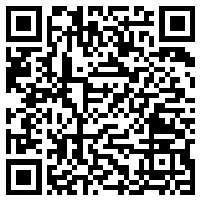 QR Code for bitcoin:bitcoin:bitcoin:bitcoin:bitcoin:dash:Xif732S5dgxFa4zSevspmour29f7D7CJm7