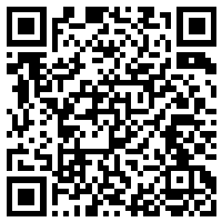 QR Code for bitcoin:bitcoin:bitcoin:bitcoin:bitcoin:dash:Xif7LSLGExxaoKU3UQ74LTK66Mpsu51mys