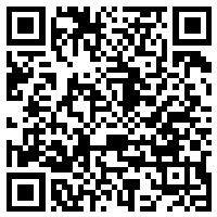 QR Code for bitcoin:bitcoin:bitcoin:bitcoin:bitcoin:dash:Xif8NjBtSQAdXZbysDZgoN45VCUErGr7ad