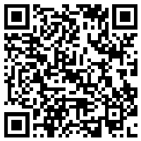 QR Code for bitcoin:bitcoin:bitcoin:bitcoin:bitcoin:dash:Xif8SLoR4dkrc7r6XVZh5opF6f7mC5eTJB