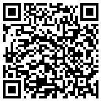 QR Code for bitcoin:bitcoin:bitcoin:bitcoin:bitcoin:dash:Xif9uhyvsvGsMuVXA3hoAzmYJNF3CAJi2w