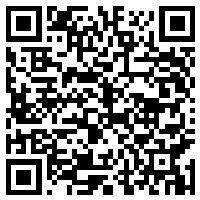 QR Code for bitcoin:bitcoin:bitcoin:bitcoin:bitcoin:dash:XifACyDZnEfMkq3Ziqkm5dceMT7dxgians