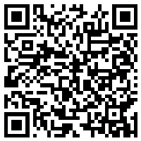 QR Code for bitcoin:bitcoin:bitcoin:bitcoin:bitcoin:dash:XifApCPZqyPEXdQiAzcbTeyZVNcBdmrYW3