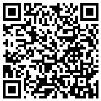 QR Code for bitcoin:bitcoin:bitcoin:bitcoin:bitcoin:dash:XifC7c3EHTB69cTzUaDHxTRKuYTysMDstn
