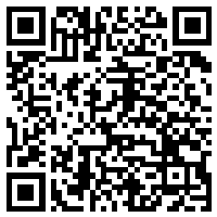 QR Code for bitcoin:bitcoin:bitcoin:bitcoin:bitcoin:dash:XifD8ircQGsMD2dxvXcHCCbESwZST7mHUJ