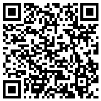 QR Code for bitcoin:bitcoin:bitcoin:bitcoin:bitcoin:dash:XifDTHWiL4FvHEGpPc4buANmNKxcK6RtzF