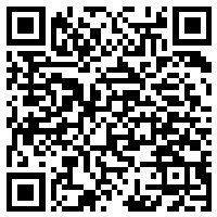 QR Code for bitcoin:bitcoin:bitcoin:bitcoin:bitcoin:dash:XifDxbvVqAC9DoD5djui8MXCGrW646FYJR