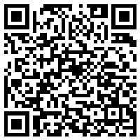 QR Code for bitcoin:bitcoin:bitcoin:bitcoin:bitcoin:dash:XifERCjV9hFRuPrDRw9fep4JVMXW4RYPMY