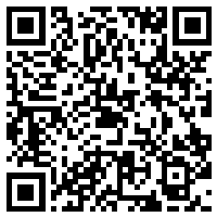 QR Code for bitcoin:bitcoin:bitcoin:bitcoin:bitcoin:dash:XifEUQF6144wCC16c3HaAewUaeHvRfaL4J
