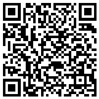 QR Code for bitcoin:bitcoin:bitcoin:bitcoin:bitcoin:dash:XifEYCfXcfKfXxH5hUdvjS873VC1VSuHkY
