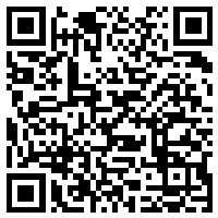 QR Code for bitcoin:bitcoin:bitcoin:bitcoin:bitcoin:dash:XifF524Je5VjJzyMRdQnCsBkKSkvLzM1TZ