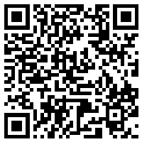QR Code for bitcoin:bitcoin:bitcoin:bitcoin:bitcoin:dash:XifF9NeodeFPJTPXpHV3uXLhoHTQUSThn1