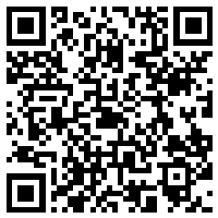 QR Code for bitcoin:bitcoin:bitcoin:bitcoin:bitcoin:dash:XifGUhmWkkNszFD8aByQ91fXpC9jrtsyMJ