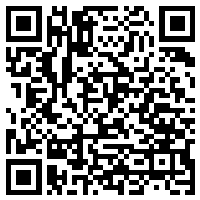 QR Code for bitcoin:bitcoin:bitcoin:bitcoin:bitcoin:dash:XifGtbbAnVAPh3Ddftcqmfb1MgGveabekr