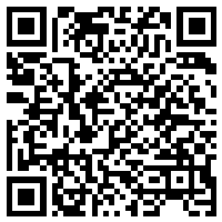 QR Code for bitcoin:bitcoin:bitcoin:bitcoin:bitcoin:dash:XifKDcsHJSExm5mqftg1hZn2ddhCHNGLcp