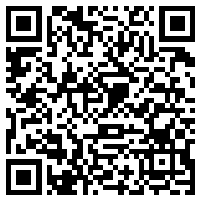QR Code for bitcoin:bitcoin:bitcoin:bitcoin:bitcoin:dash:XifKYz9jWvQ3xsrHmWfCyPosSrfvmSv3Rf