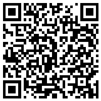 QR Code for bitcoin:bitcoin:bitcoin:bitcoin:bitcoin:dash:XifKbiFE6ehCF2o7n5UyydosrLG8anxo8x