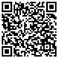 QR Code for bitcoin:bitcoin:bitcoin:bitcoin:bitcoin:dash:XifL6VdPTUMAPFvD5m8h8RWALqTYCswzeT