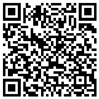 QR Code for bitcoin:bitcoin:bitcoin:bitcoin:bitcoin:dash:XifLEfJCEybBTuFFL5f2asStPPKT6A6rcb