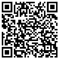QR Code for bitcoin:bitcoin:bitcoin:bitcoin:bitcoin:dash:XifMHis95DPYxnS4qu7ud8KLF7aTbVbhC9