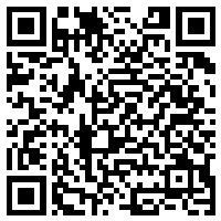 QR Code for bitcoin:bitcoin:bitcoin:bitcoin:bitcoin:dash:XifMnyeBnzxFEV3bynHoVqJS12tN46rsph