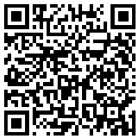 QR Code for bitcoin:bitcoin:bitcoin:bitcoin:bitcoin:dash:XifMtyx6eawyTP4LLkEYWZ4J43TafTigoz