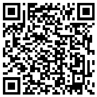 QR Code for bitcoin:bitcoin:bitcoin:bitcoin:bitcoin:dash:XifNPHSjPanePBbPYfHoBVXFy2yQqZgZ1A