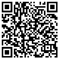 QR Code for bitcoin:bitcoin:bitcoin:bitcoin:bitcoin:dash:XifPGbvtiLAi3g7HEKVBZMLwwd2eriR9bB
