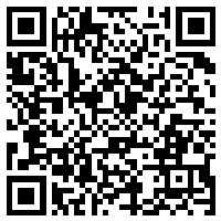 QR Code for bitcoin:bitcoin:bitcoin:bitcoin:bitcoin:dash:XifPP924CaZPodjQ4VTAMuZyWGT9coigkV