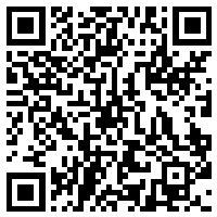 QR Code for bitcoin:bitcoin:bitcoin:bitcoin:bitcoin:dash:XifQJx5c5PfShsyAprtXcPfiQP8bAHMMp9