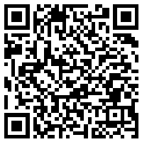 QR Code for bitcoin:bitcoin:bitcoin:bitcoin:bitcoin:dash:XifQV2fLS92de45BjpWNtoPkmp6kpizd9k