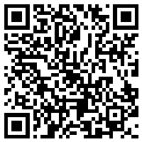 QR Code for bitcoin:bitcoin:bitcoin:bitcoin:bitcoin:dash:XifSMLEe7PXo4aYzdJiXRefNVX1mBAzpCD