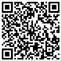 QR Code for bitcoin:bitcoin:bitcoin:bitcoin:bitcoin:dash:XifSd2RSQVGXJqbUtPnowxZFTMyhCkSgh7