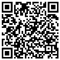 QR Code for bitcoin:bitcoin:bitcoin:bitcoin:bitcoin:dash:XifSrfPCPXAg5hkbhxbcUwu4YCmkouaFFi
