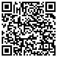 QR Code for bitcoin:bitcoin:bitcoin:bitcoin:bitcoin:dash:XifTaqgyq4rNFo7tEbUyhf6ShPMibYgab5
