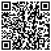 QR Code for bitcoin:bitcoin:bitcoin:bitcoin:bitcoin:dash:XifTdXxmPxS8d57jkyPLmDnuHSHAe3ozer