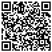 QR Code for bitcoin:bitcoin:bitcoin:bitcoin:bitcoin:dash:XifUwegbDVTcP34iw4XGXfZXctZ8QoHDxa