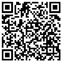 QR Code for bitcoin:bitcoin:bitcoin:bitcoin:bitcoin:dash:XifYmLdpQGqkoc3WNb1AdkRe5faqJLPwX7