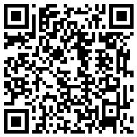 QR Code for bitcoin:bitcoin:bitcoin:bitcoin:bitcoin:dash:XifZjUR2fSSviBYco7DjuXaxSDasxtExbq