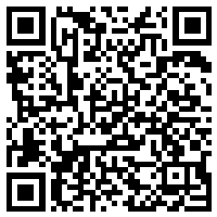 QR Code for bitcoin:bitcoin:bitcoin:bitcoin:bitcoin:dash:XifaC2YCAhseNgBVT9mktZBXAwbjnaRLgk