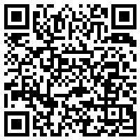 QR Code for bitcoin:bitcoin:bitcoin:bitcoin:bitcoin:dash:XifaUSRWagrSm7Pj9MjP5pfcaFRXRhJ487