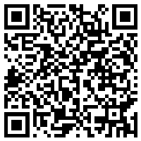 QR Code for bitcoin:bitcoin:bitcoin:bitcoin:bitcoin:dash:XifasccajaRtELD1vUUfpGsHWeXsdEpCG7