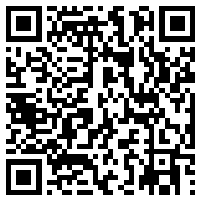 QR Code for bitcoin:bitcoin:bitcoin:bitcoin:bitcoin:dash:Xifb1Z1XidHoKB78JpJCFgotzDckaAkfVw