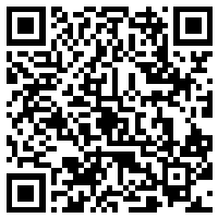 QR Code for bitcoin:bitcoin:bitcoin:bitcoin:bitcoin:dash:XifbiFi1FuzSFek4vHUmUYApRCygWimh1M