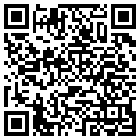 QR Code for bitcoin:bitcoin:bitcoin:bitcoin:bitcoin:dash:XifcCmfT5tpSVuRJ7pCHf11PBvtD2Gkepf