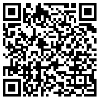 QR Code for bitcoin:bitcoin:bitcoin:bitcoin:bitcoin:dash:XifcHM3vygPdcLxr7fsSWd2nXKd9Zcrkes